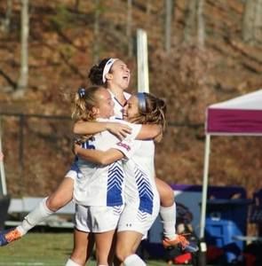 Meet your Posher, Tami